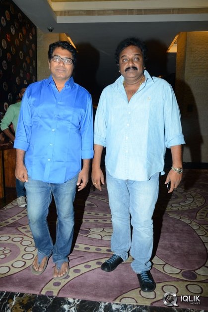 Rayudu-Movie-Audio-Launch